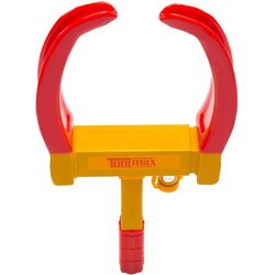 Blocaj roti Costway AT5755 (Orange) Thumb