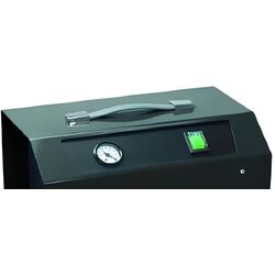 Pompa de aspirare vacuum DeWALT D215837 Thumb