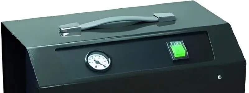 Pompa de aspirare vacuum DeWALT D215837