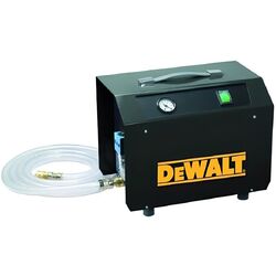 Pompa de aspirare vacuum DeWALT D215837