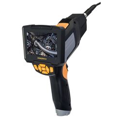 Camera endoscopica Ermenrich Seek VE60 Thumb