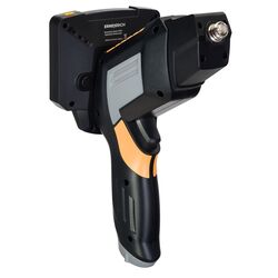 Camera endoscopica Ermenrich Seek VE60 Thumb