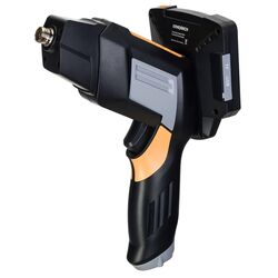 Camera endoscopica Ermenrich Seek VE60 Thumb