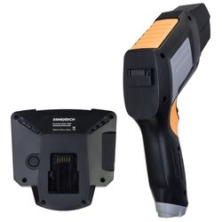 Camera endoscopica Ermenrich Seek VE60 Thumb