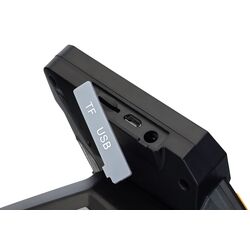 Camera endoscopica Ermenrich Seek VE60 Thumb