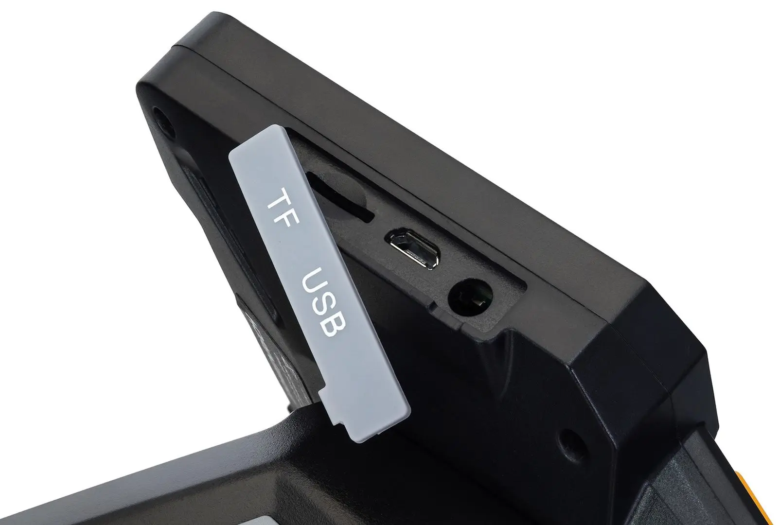 Camera endoscopica Ermenrich Seek VE60