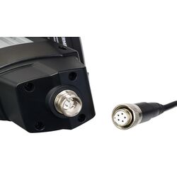 Camera endoscopica Ermenrich Seek VE60 Thumb