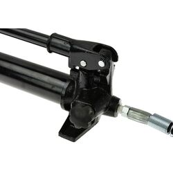 Гидравлический насос Geko G02011 Thumb