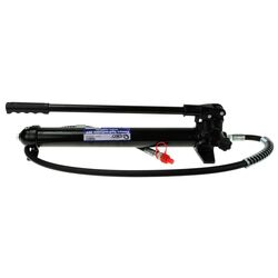 Гидравлический насос Geko G02011 Thumb