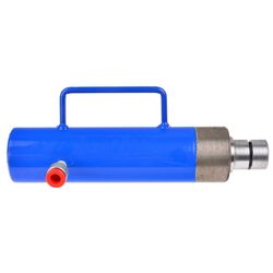 Distribuitor hidraulic Geko G02147 Thumb