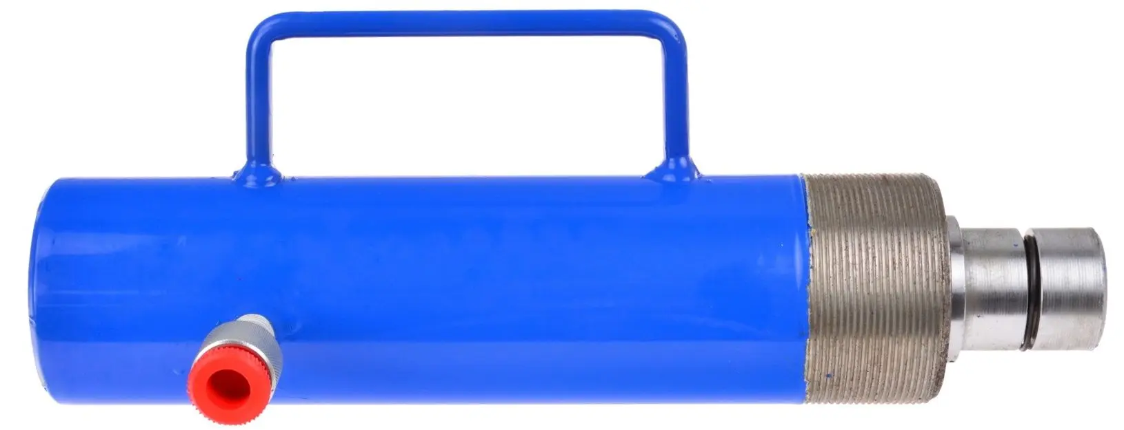 Distribuitor hidraulic Geko G02147 - 3