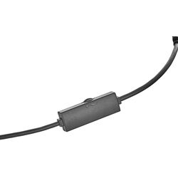 Камера-эндоскоп Geko G02942 Thumb