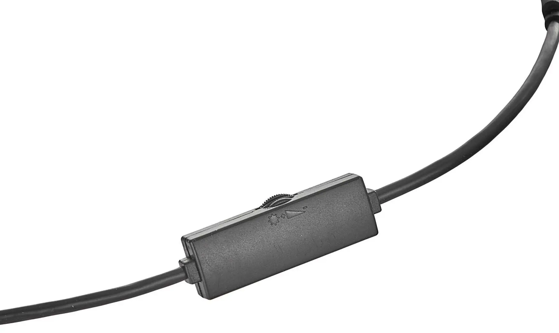 Камера-эндоскоп Geko G02942 - 4