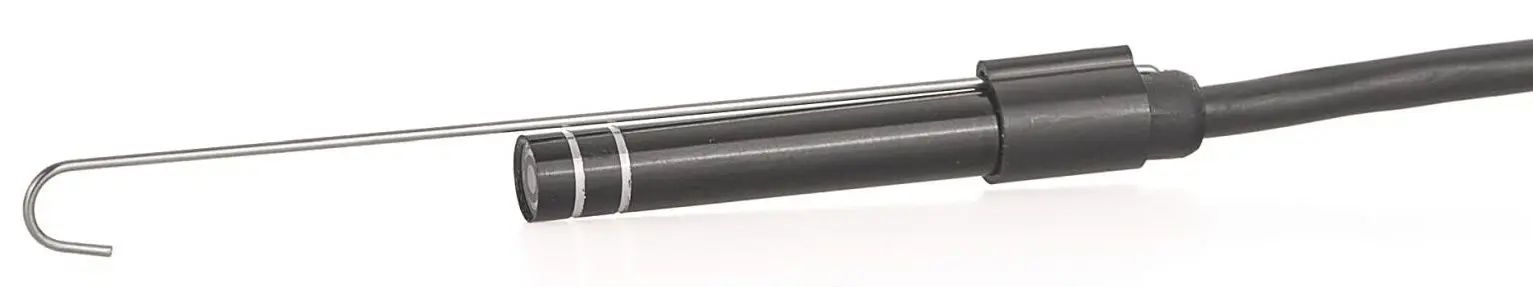 Камера-эндоскоп Geko G02942 - 5