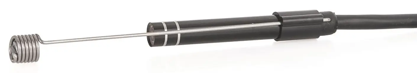 Камера-эндоскоп Geko G02942 - 6