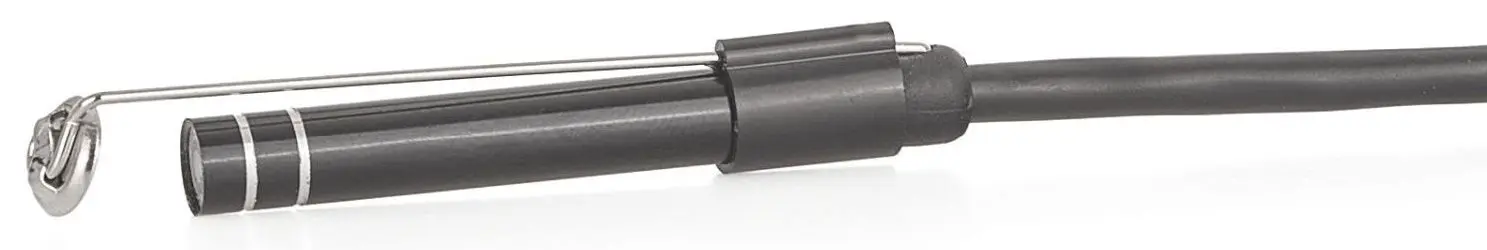 Камера-эндоскоп Geko G02942 - 7