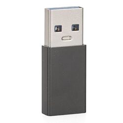 Камера-эндоскоп Geko G02942 Thumb