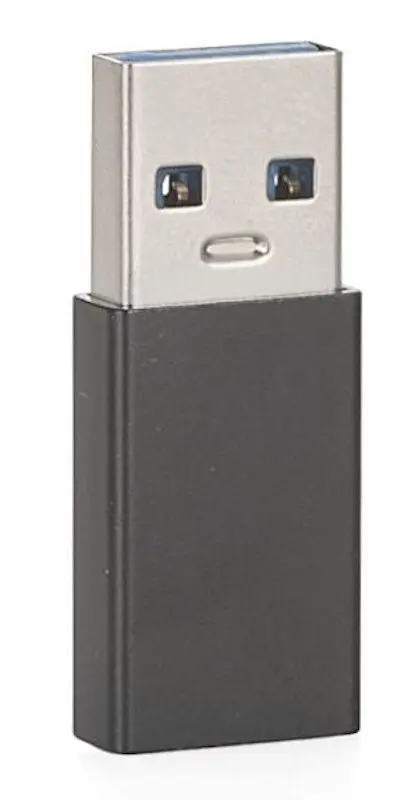 Камера-эндоскоп Geko G02942 - 8