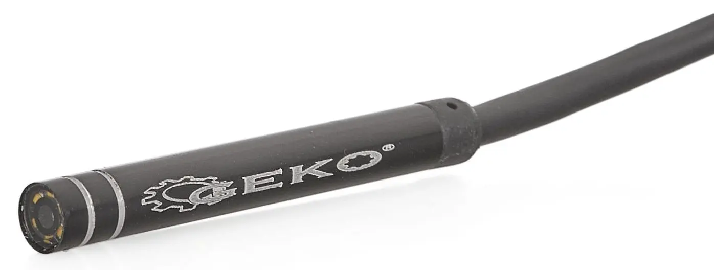 Камера-эндоскоп Geko G02942