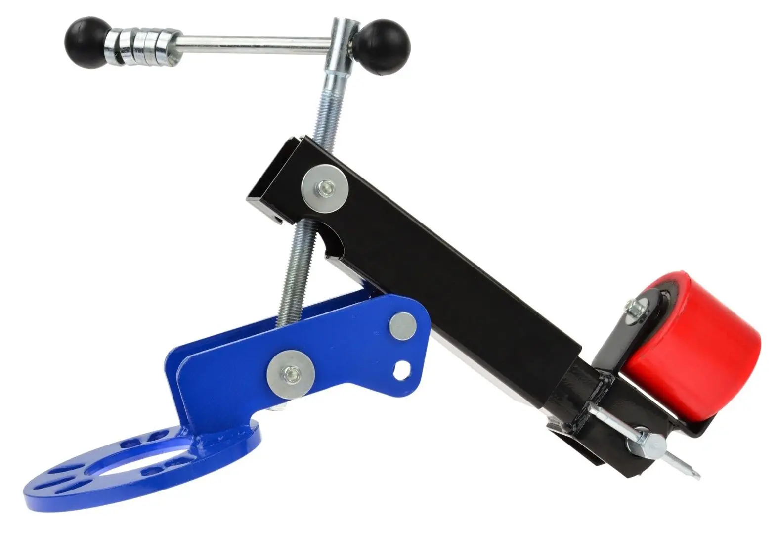 Kit pentru reparare caroserie auto Geko Fender G02049 - 2
