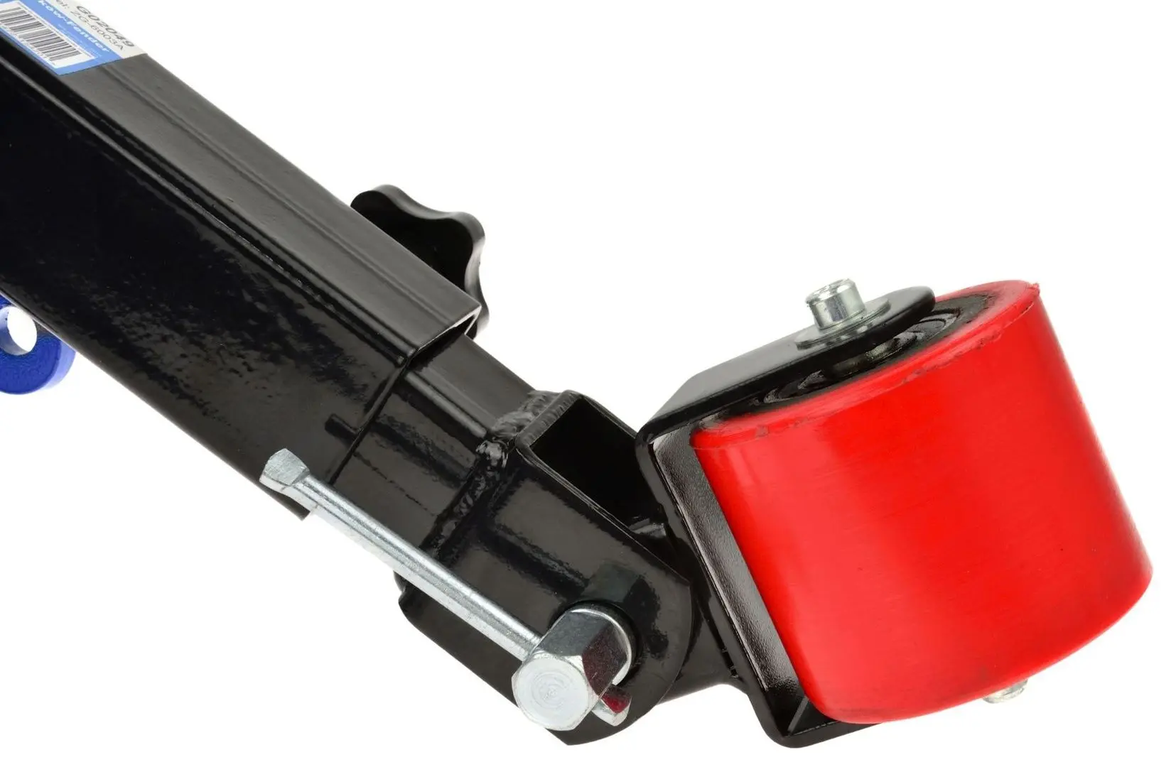Kit pentru reparare caroserie auto Geko Fender G02049 - 3