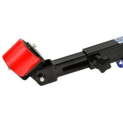 Kit pentru reparare caroserie auto Geko Fender G02049 Thumb
