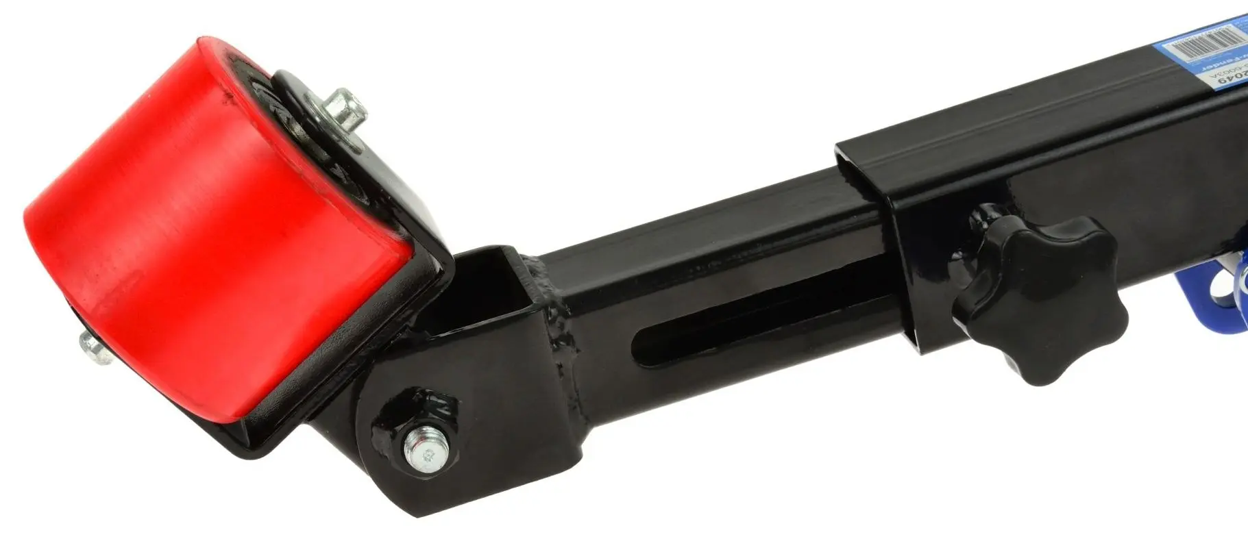 Kit pentru reparare caroserie auto Geko Fender G02049 - 4