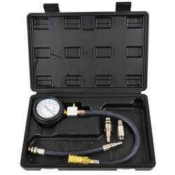 Compresometru pentru motoare pe benzina Geko G02504