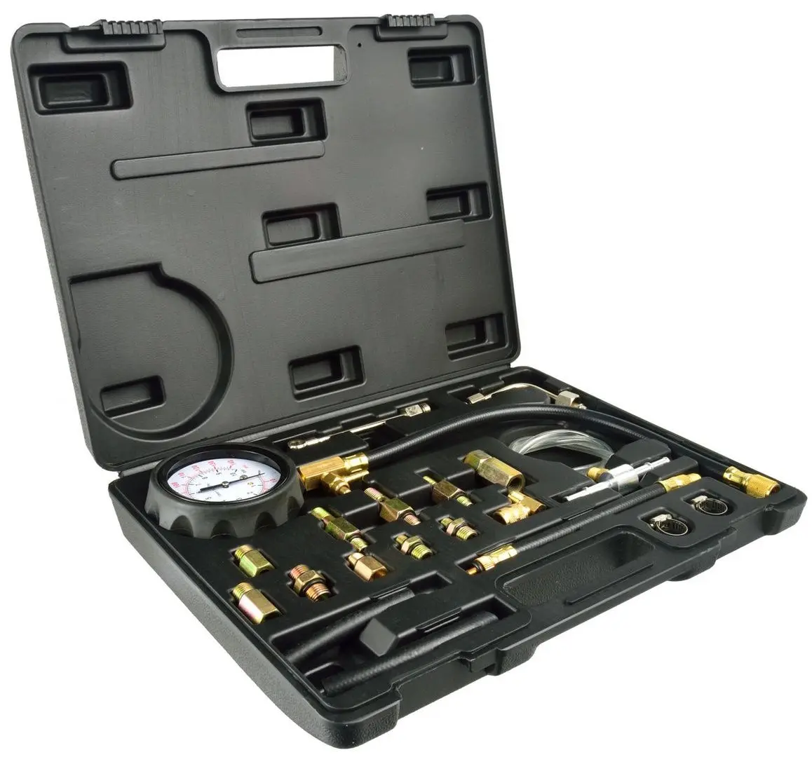 Compresometru Geko G02503 - 2