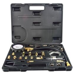 Compresometru Geko G02503
