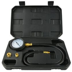 Compresometru Geko G02505