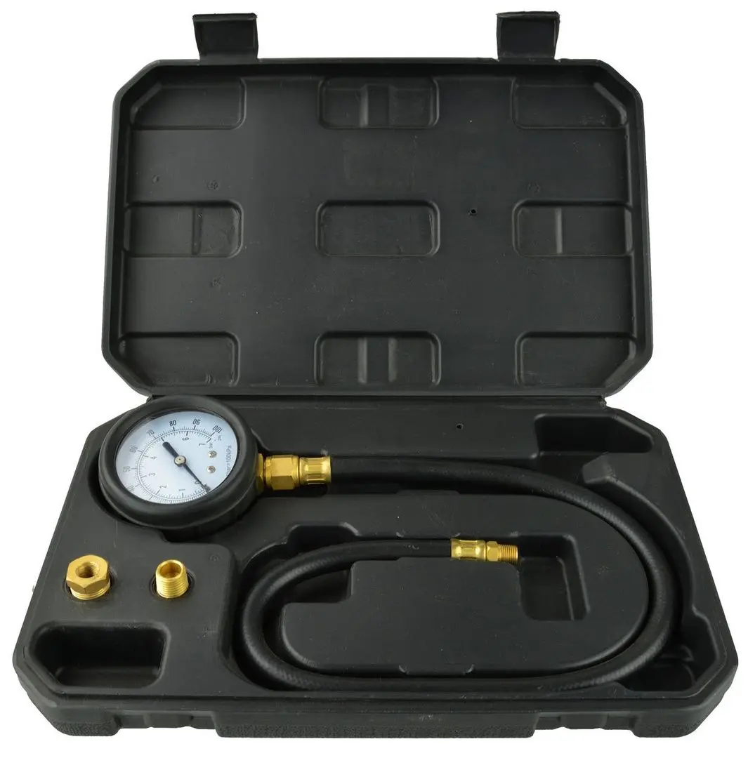Compresometru Geko G02505