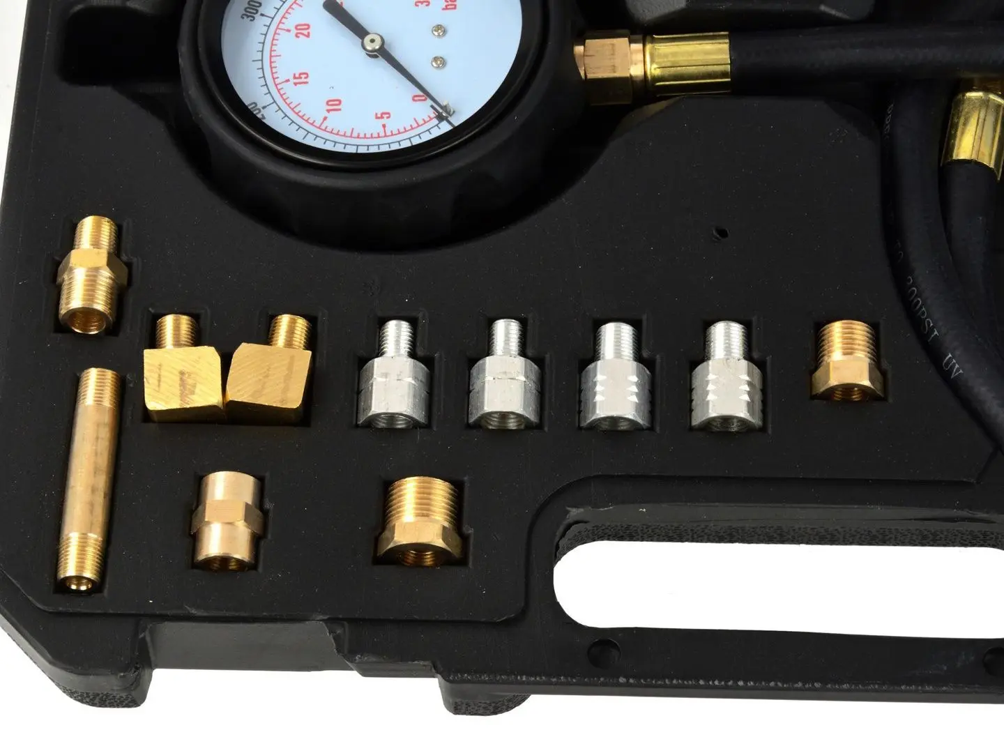 Compresometru Geko G02506 - 2