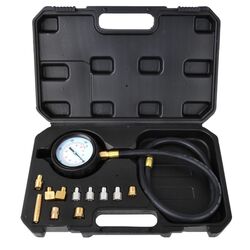 Compresometru Geko G02506