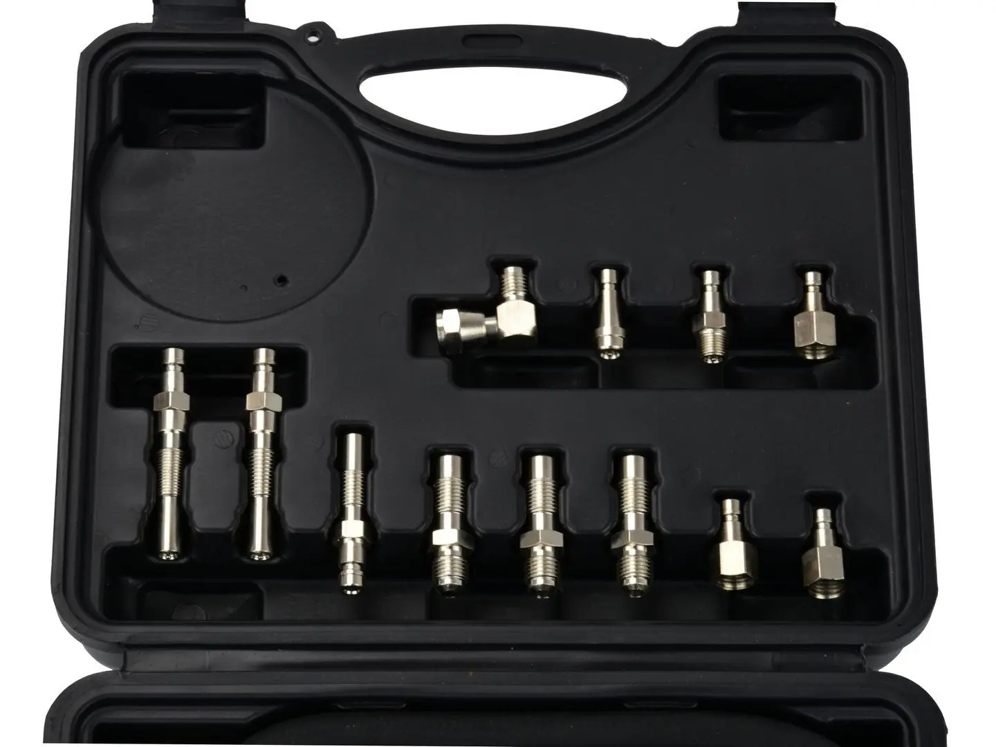 Compresometru Geko G02510 - 3