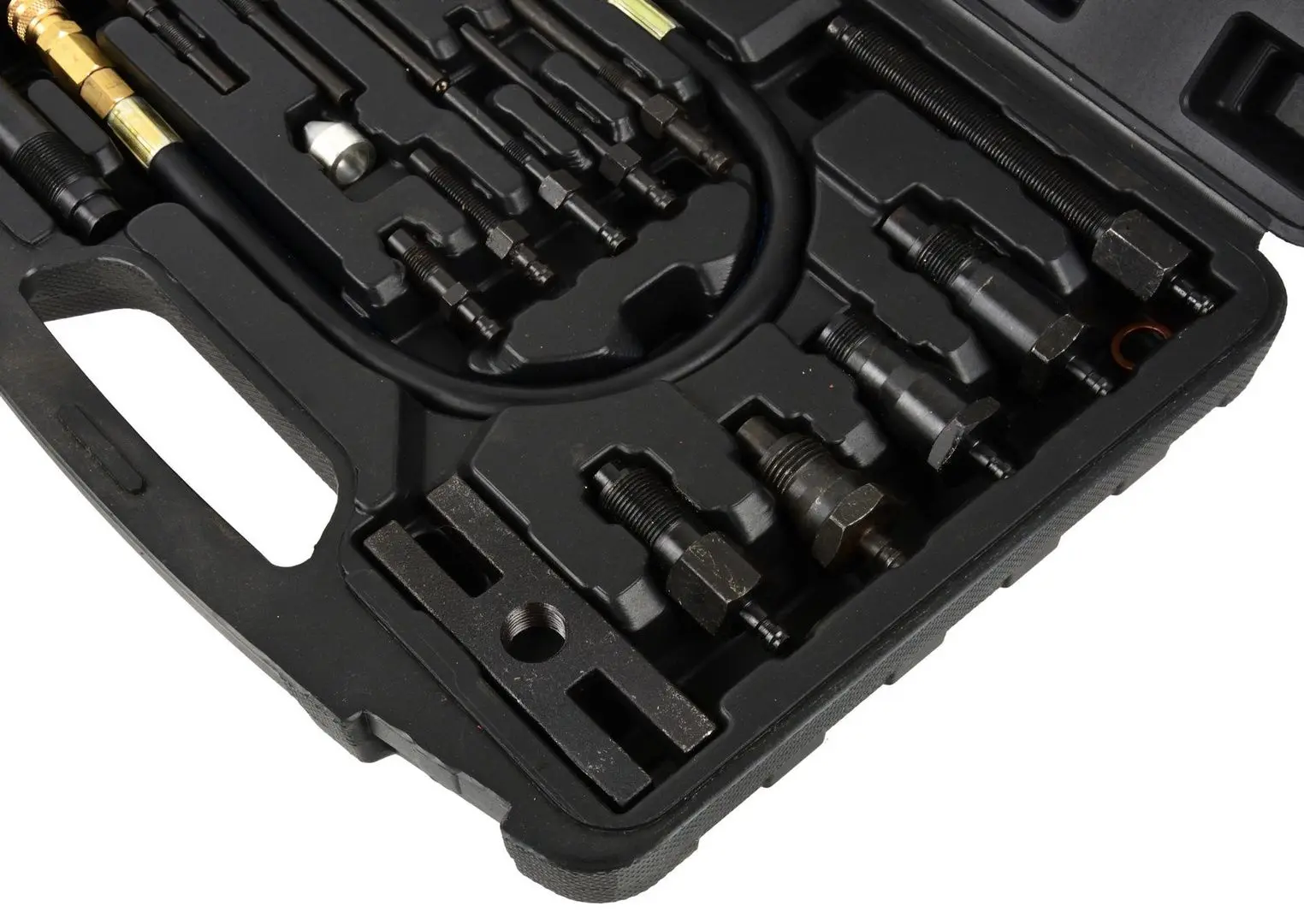 Compresometru Geko G02515 - 3