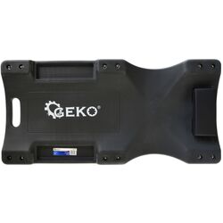 Sezlong mobil Geko G02095 Thumb