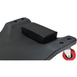 Sezlong mobil Geko G02095 Thumb