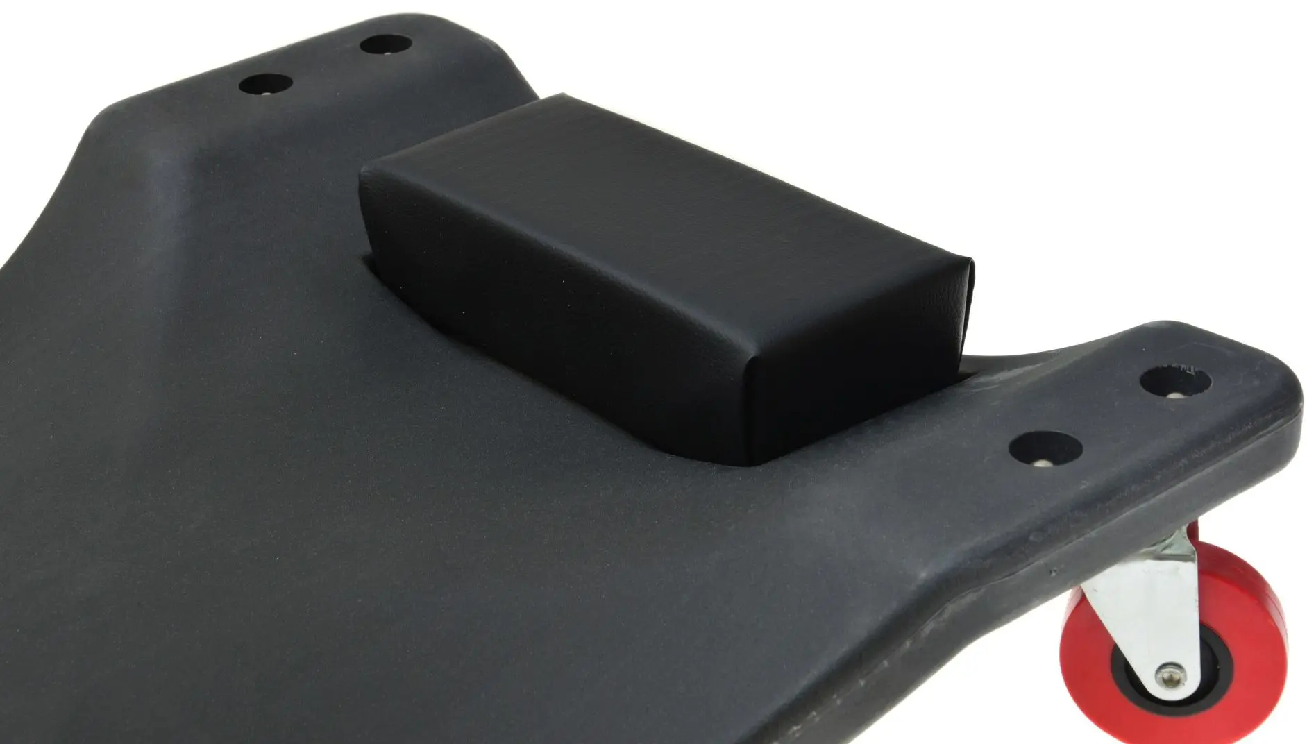 Sezlong mobil Geko G02095