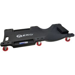 Sezlong mobil Geko G02095