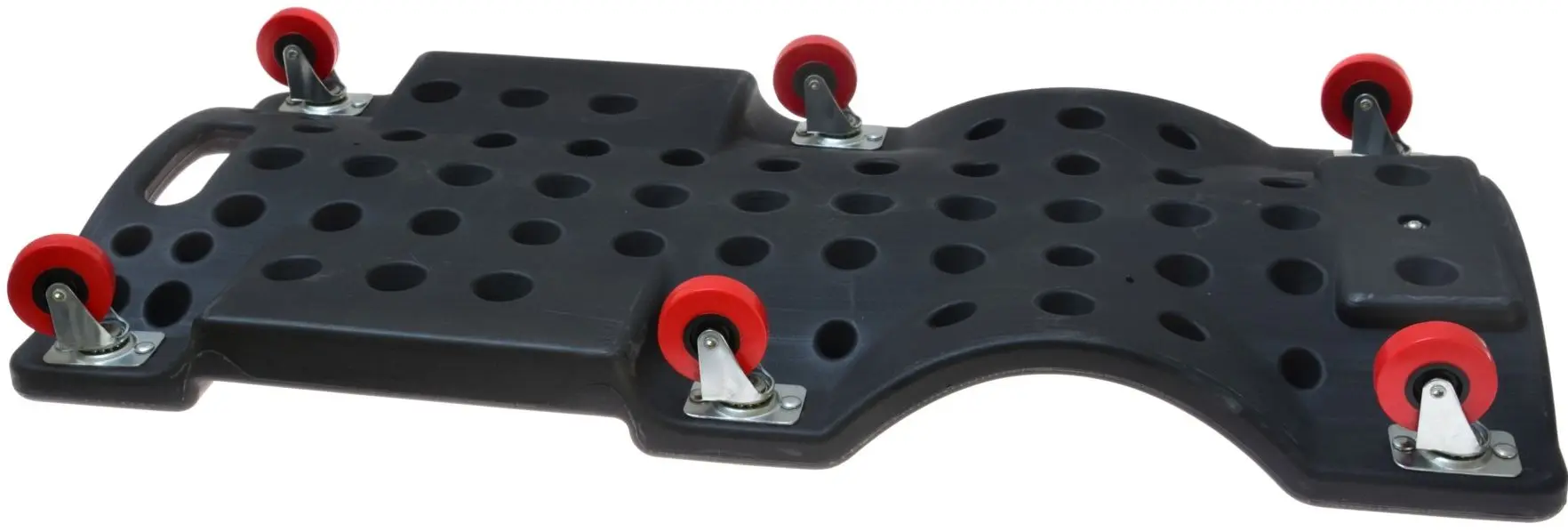 Sezlong mobil Geko G02095