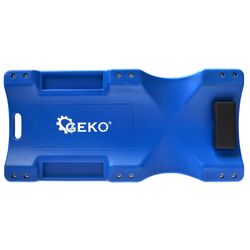 Șezlong mobil Geko G02096 Thumb