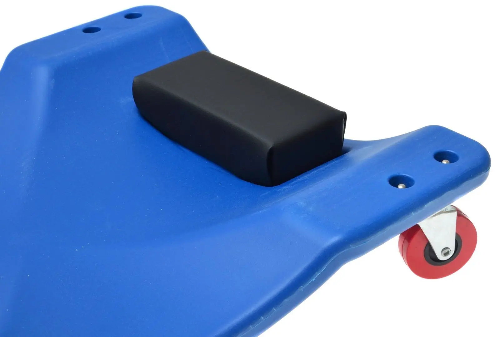 Șezlong mobil Geko G02096