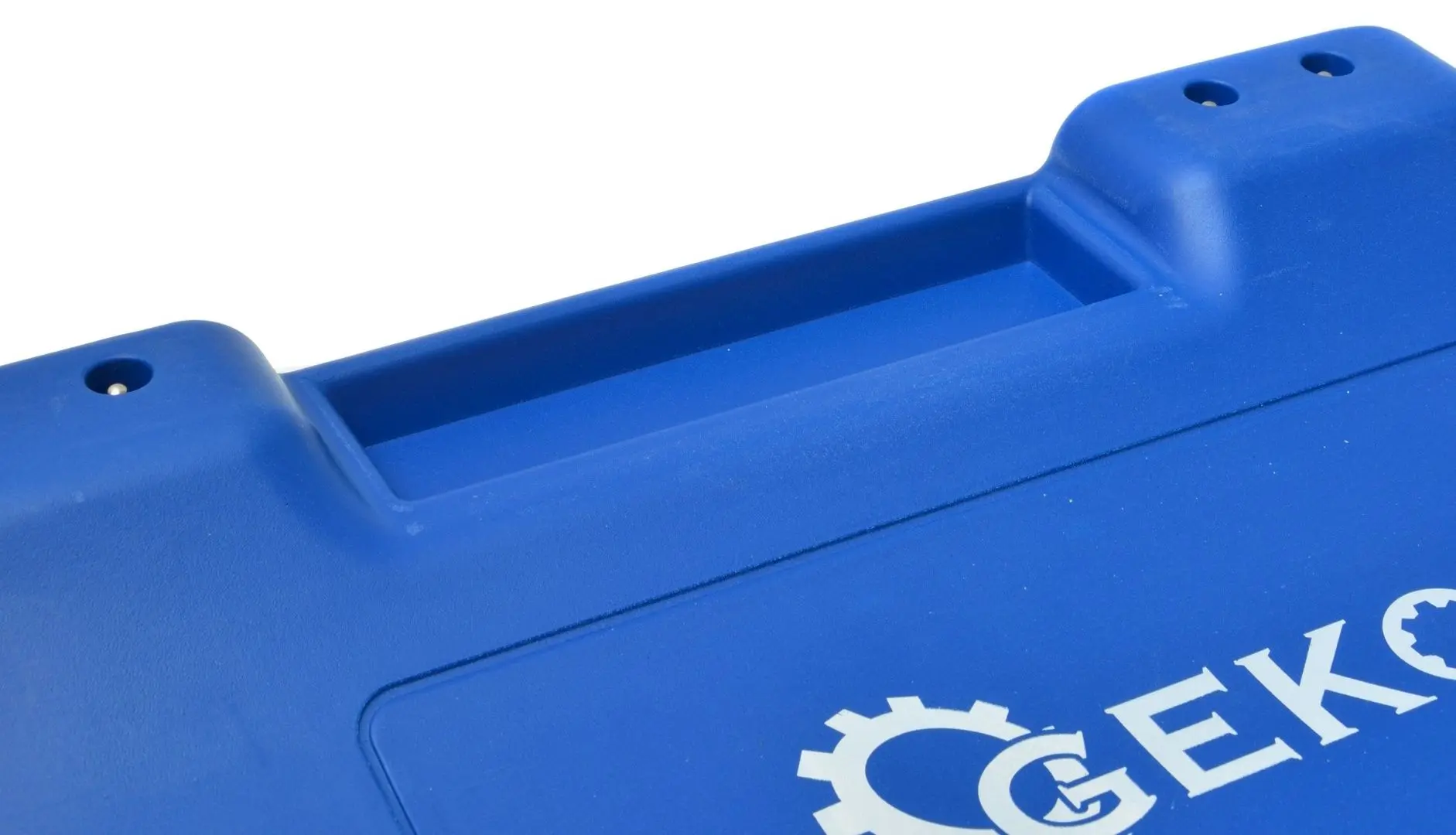 Șezlong mobil Geko G02096