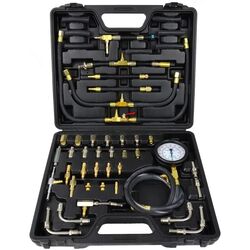 Set pentru masurare presiune injectoare Geko G02650