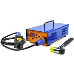 Set pentru reparatia caroserie Geko G02647 Thumb