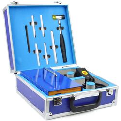 Set pentru reparatia caroserie Geko G02647 Thumb