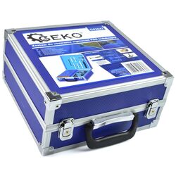 Set pentru reparatia caroserie Geko G02647 Thumb