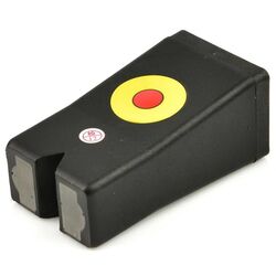 Set pentru reparatia caroserie Geko G02647 Thumb