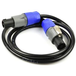 Set pentru reparatia caroserie Geko G02647 Thumb